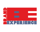 https://www.logocontest.com/public/logoimage/1391251164Brand Experience 2.png
